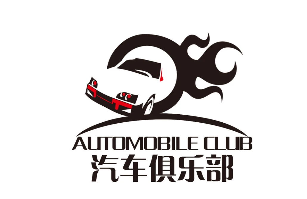 如何通过视频教程提升分卫技能_2