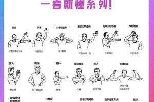  如何提升业余篮球爱好者的防守技能：实战技巧与训练策略